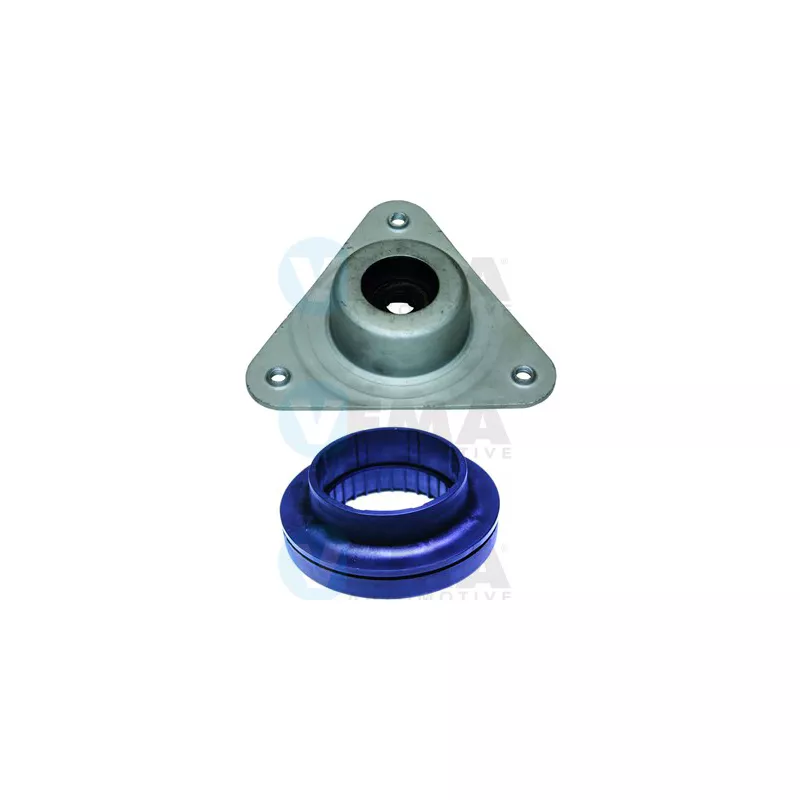 Kit de réparation, coupelle de suspension VEMA 44060
