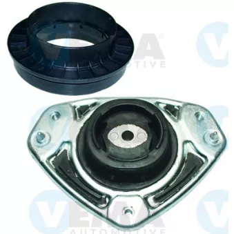 Kit de réparation, coupelle de suspension VEMA 44063