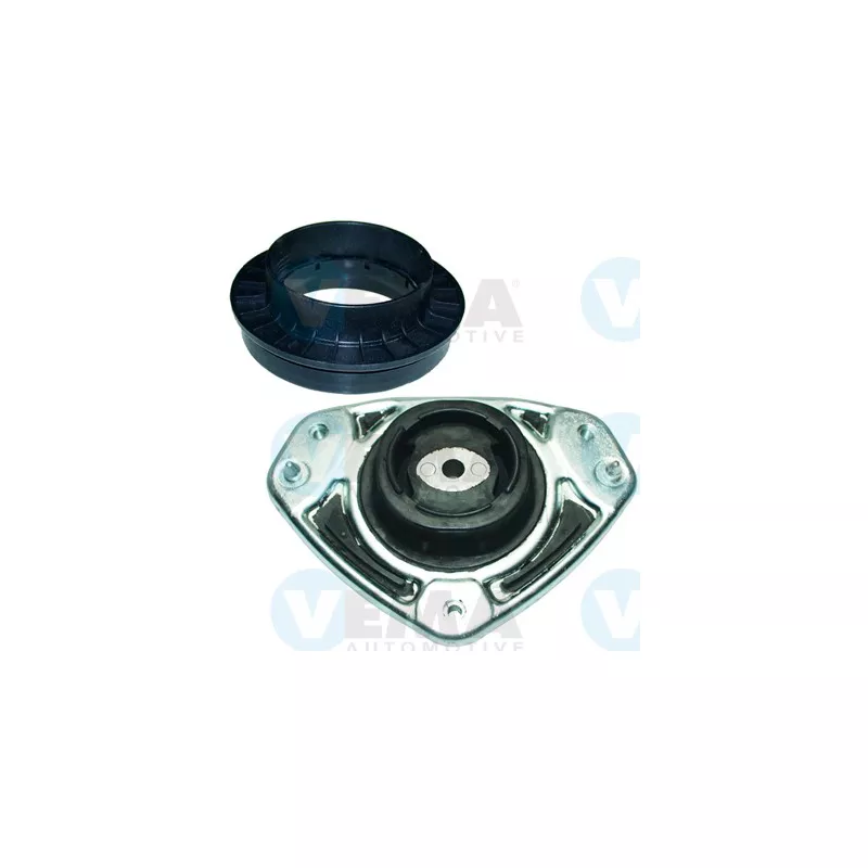 Kit de réparation, coupelle de suspension VEMA 44063