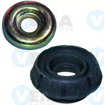 Kit de réparation, coupelle de suspension VEMA 44064