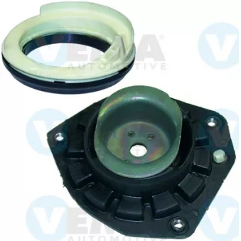 Kit de réparation, coupelle de suspension VEMA 44065