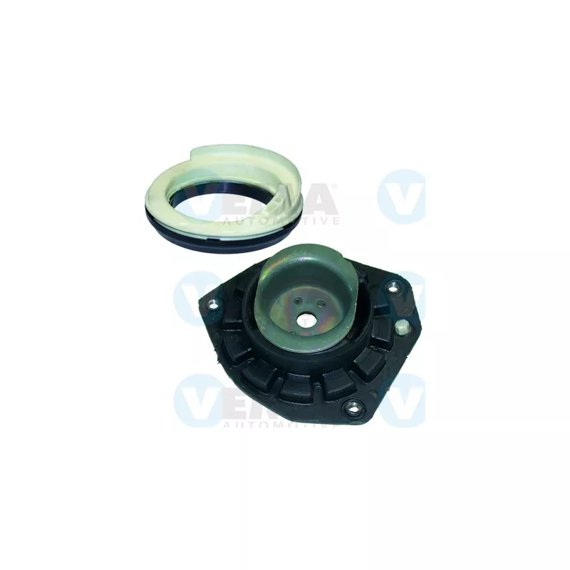 Kit de réparation, coupelle de suspension VEMA 44065