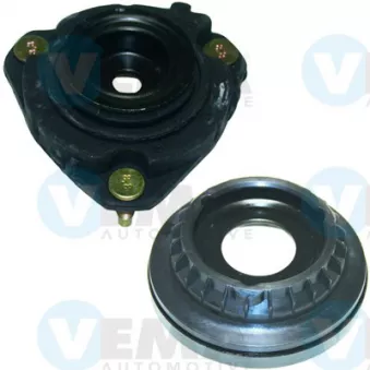 Kit de réparation, coupelle de suspension VEMA 44069