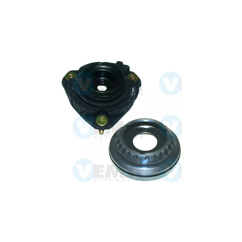 Kit de réparation, coupelle de suspension VEMA 44069