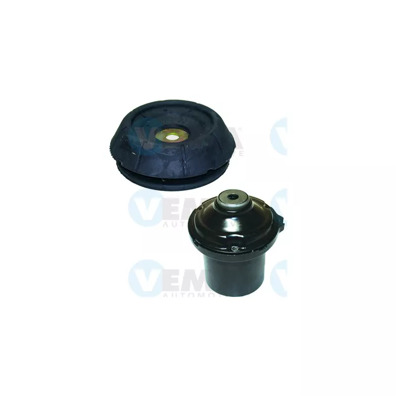 Kit de réparation, coupelle de suspension VEMA 44072