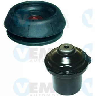 Kit de réparation, coupelle de suspension VEMA 44073