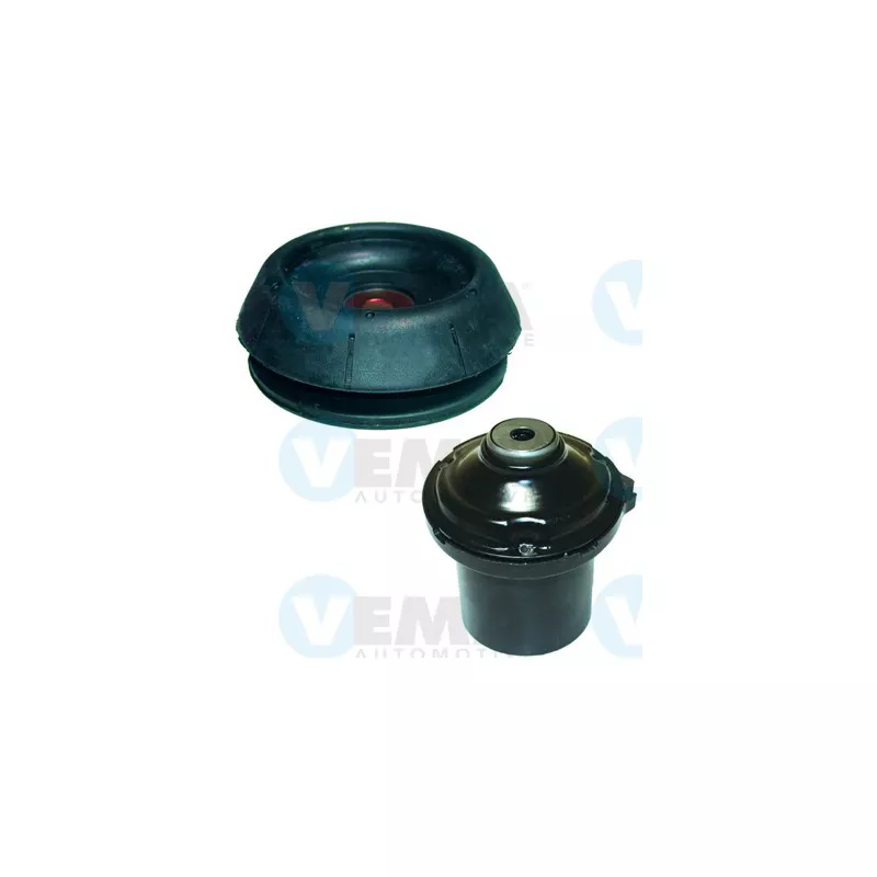 Kit de réparation, coupelle de suspension VEMA 44073