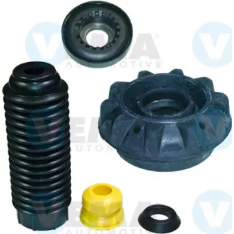 Kit de réparation, coupelle de suspension VEMA 44081