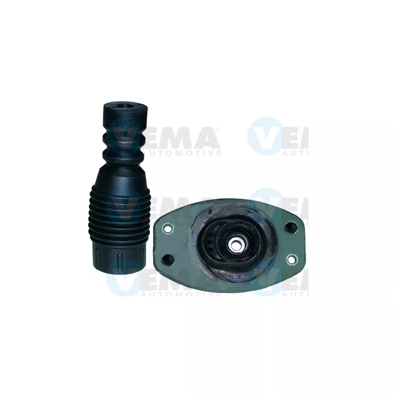 Kit de réparation, coupelle de suspension VEMA 44085