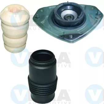 Kit de réparation, coupelle de suspension VEMA 44094