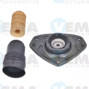 Kit de réparation, coupelle de suspension VEMA 44095