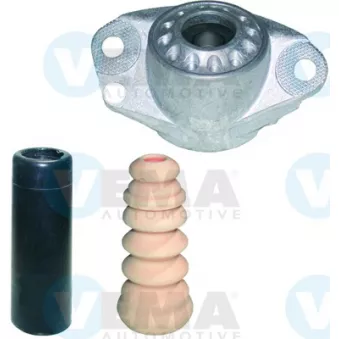 Kit de réparation, coupelle de suspension VEMA 44100
