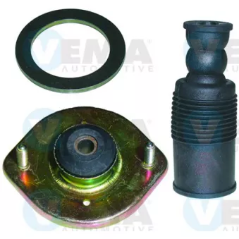 Kit de réparation, coupelle de suspension VEMA 44109
