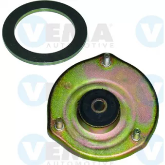 Kit de réparation, coupelle de suspension VEMA 44110