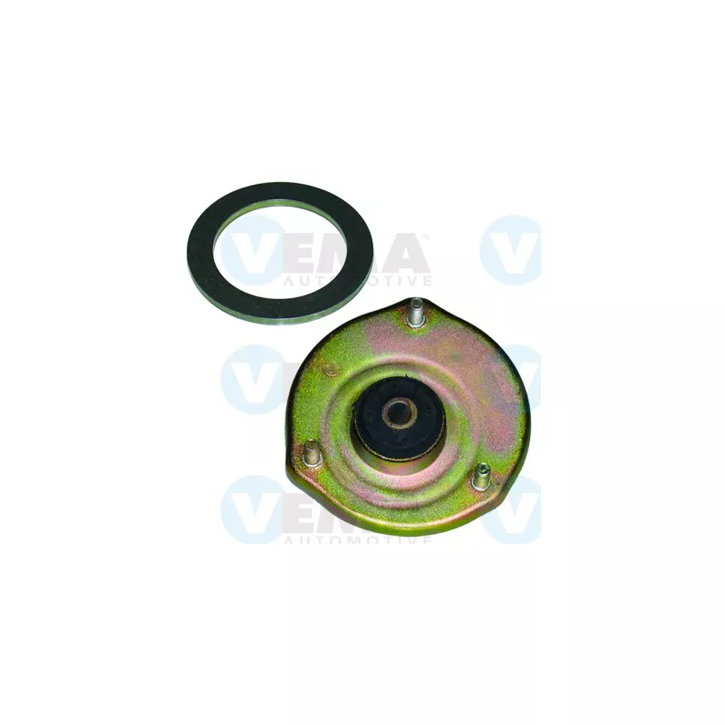 Kit de réparation, coupelle de suspension VEMA 44110