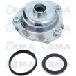 Kit de réparation, coupelle de suspension avant droit VEMA 44112 - Visuel 2
