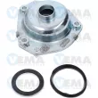 Kit de réparation, coupelle de suspension avant gauche VEMA 44113 - Visuel 2
