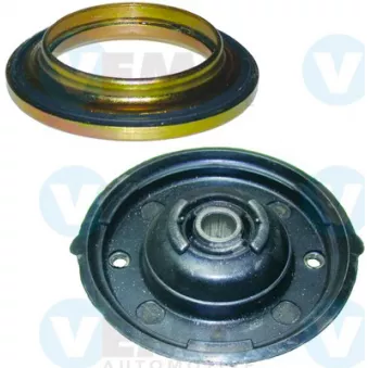 Kit de réparation, coupelle de suspension VEMA 44114
