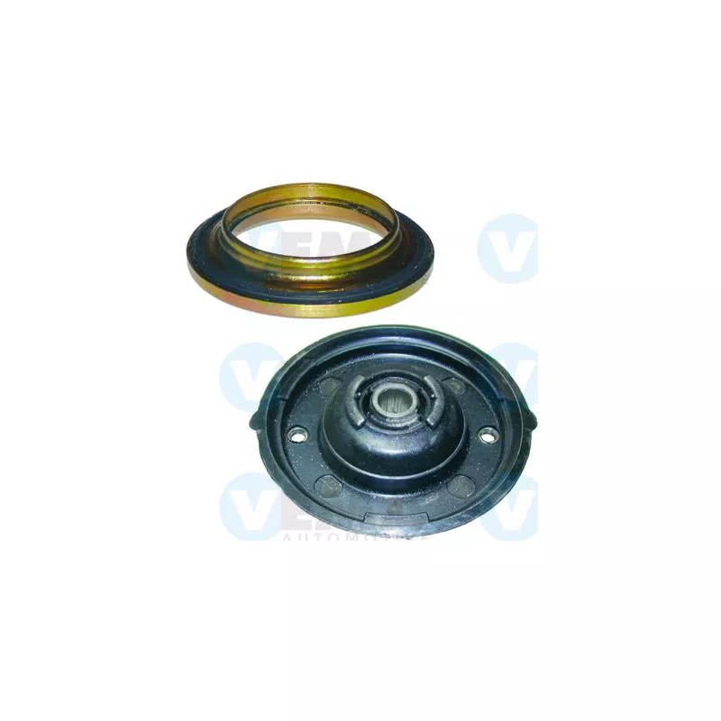 Kit de réparation, coupelle de suspension VEMA 44114