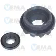 Kit de réparation, coupelle de suspension VEMA 44115 - Visuel 1