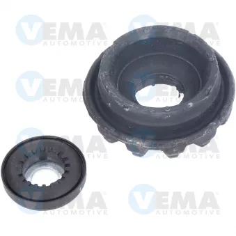 Kit de réparation, coupelle de suspension VEMA 44115