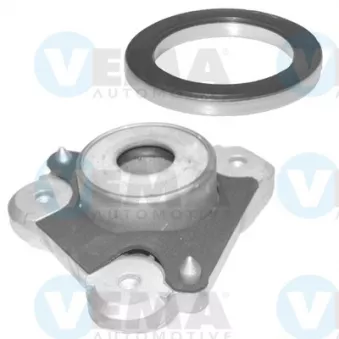 Kit de réparation, coupelle de suspension avant droit VEMA 44116