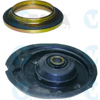 Kit de réparation, coupelle de suspension VEMA 44118
