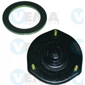 Kit de réparation, coupelle de suspension VEMA 44119