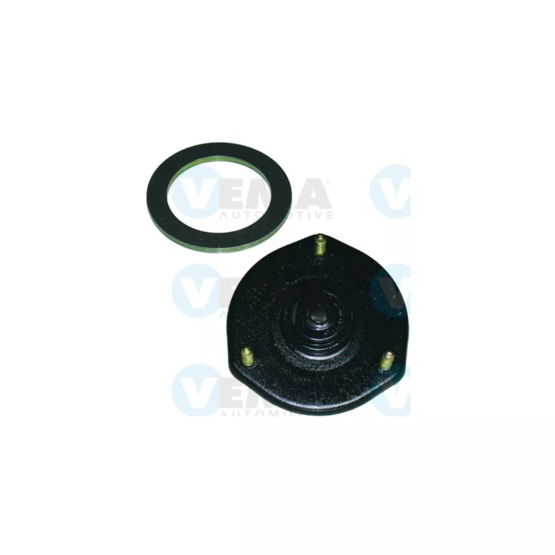 Kit de réparation, coupelle de suspension VEMA 44119