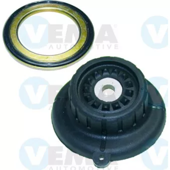 Kit de réparation, coupelle de suspension VEMA 44120