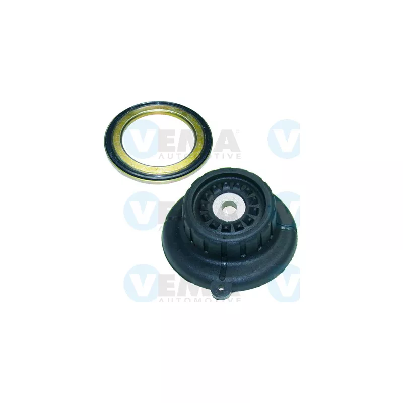 Kit de réparation, coupelle de suspension VEMA 44120