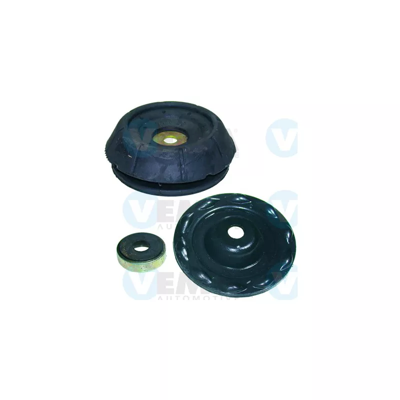 Kit de réparation, coupelle de suspension VEMA 44121