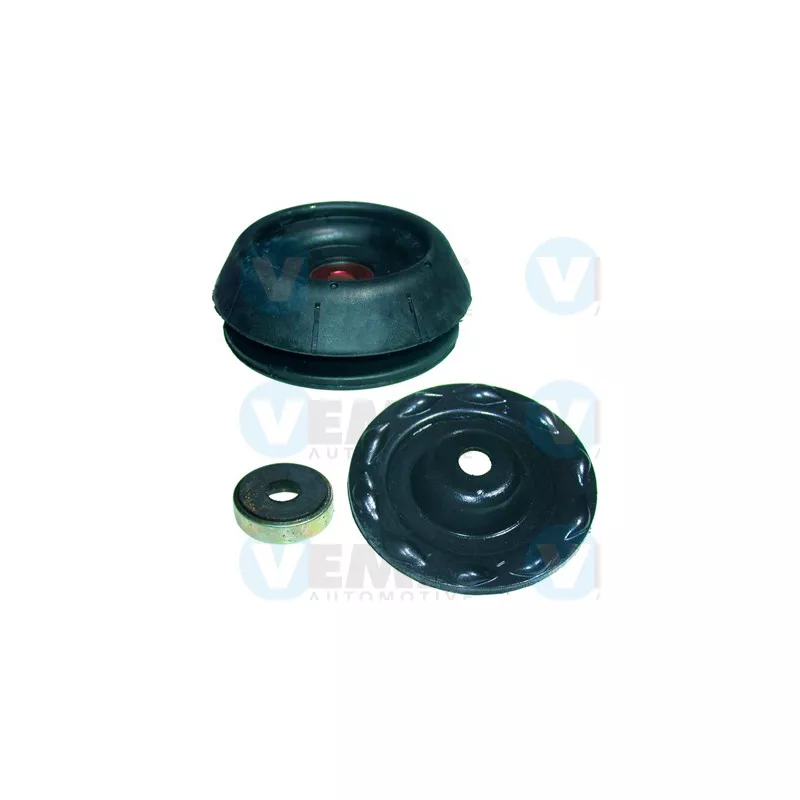 Kit de réparation, coupelle de suspension VEMA 44122