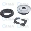 Kit de réparation, coupelle de suspension VEMA 44123 - Visuel 2