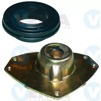 Kit de réparation, coupelle de suspension avant droit VEMA 44124