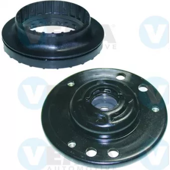 Kit de réparation, coupelle de suspension VEMA 44126