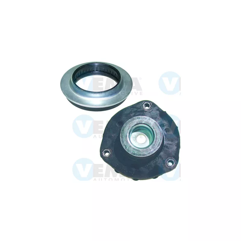 Kit de réparation, coupelle de suspension VEMA 44130