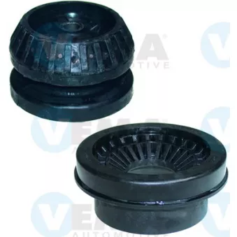 Kit de réparation, coupelle de suspension VEMA 44131