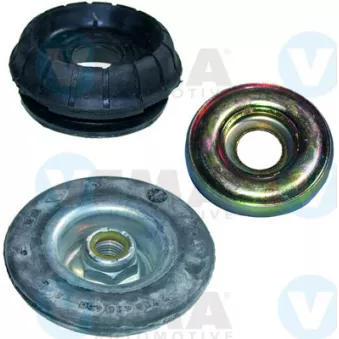 Kit de réparation, coupelle de suspension VEMA 44133