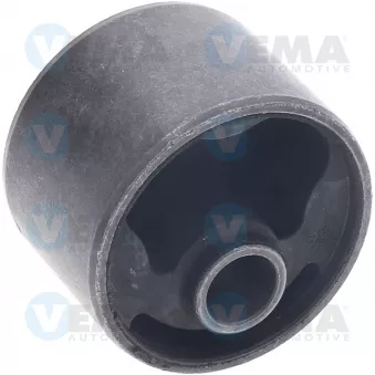 Suspension, boîte de vitesse manuelle VEMA 450001