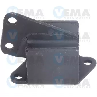 Suspension, boîte de vitesse manuelle VEMA 450002