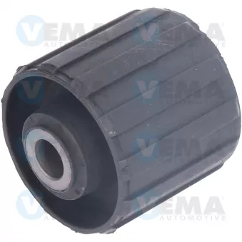 Suspension, boîte de vitesse manuelle VEMA 450003