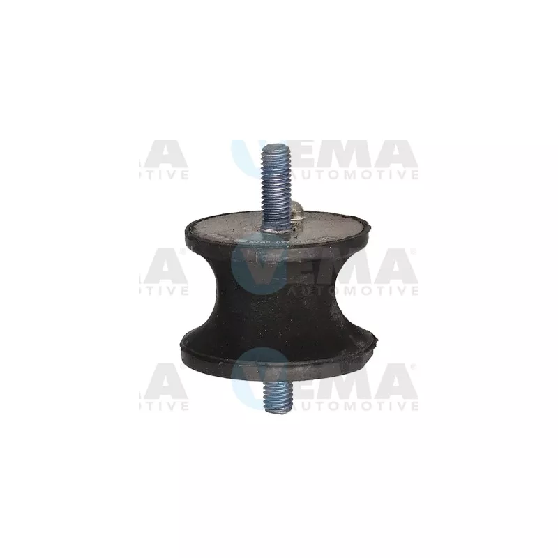 Suspension, boîte de vitesse manuelle VEMA 450005