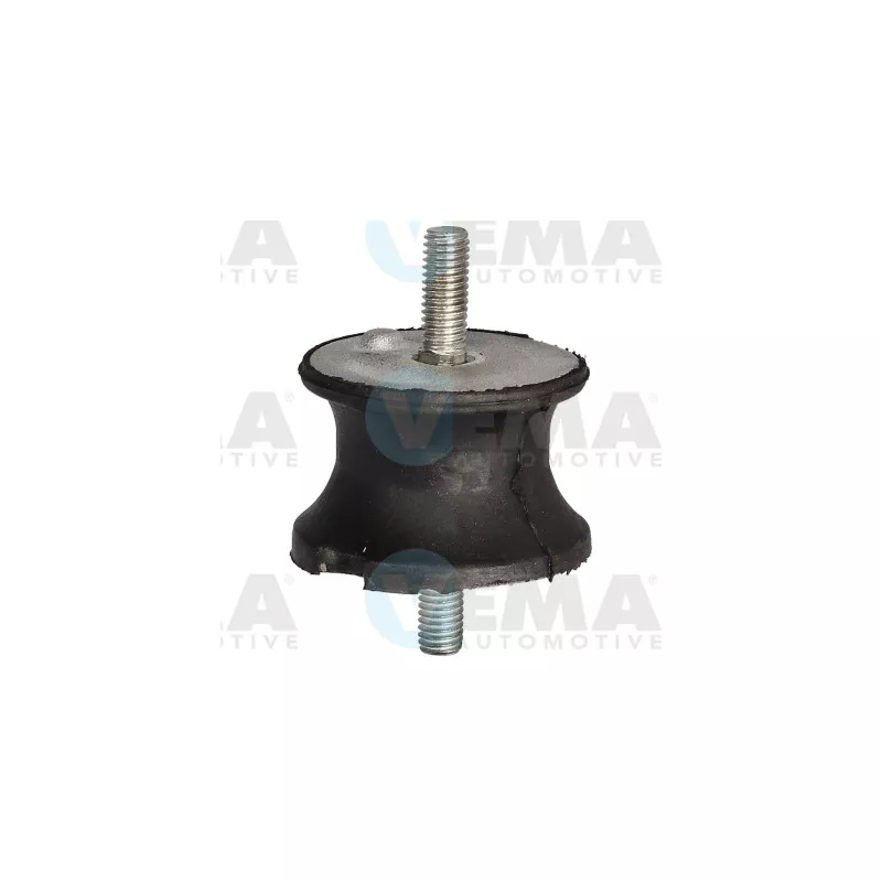 Suspension, boîte de vitesse manuelle VEMA 450006