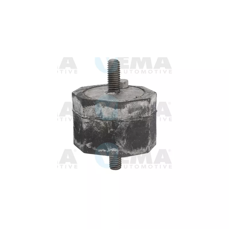 Suspension, boîte de vitesse manuelle VEMA 450007