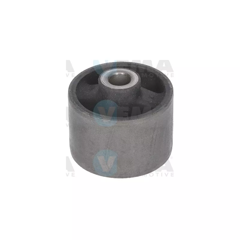 Suspension, boîte de vitesse manuelle VEMA 450008