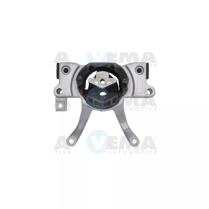 Suspension, boîte de vitesse manuelle VEMA 450011