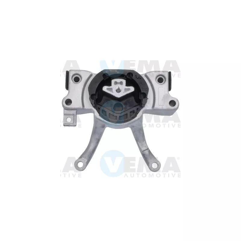 Suspension, boîte de vitesse manuelle VEMA 450012