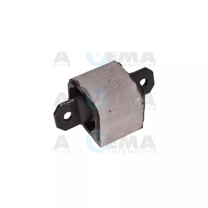 Suspension, boîte de vitesse manuelle VEMA 450018