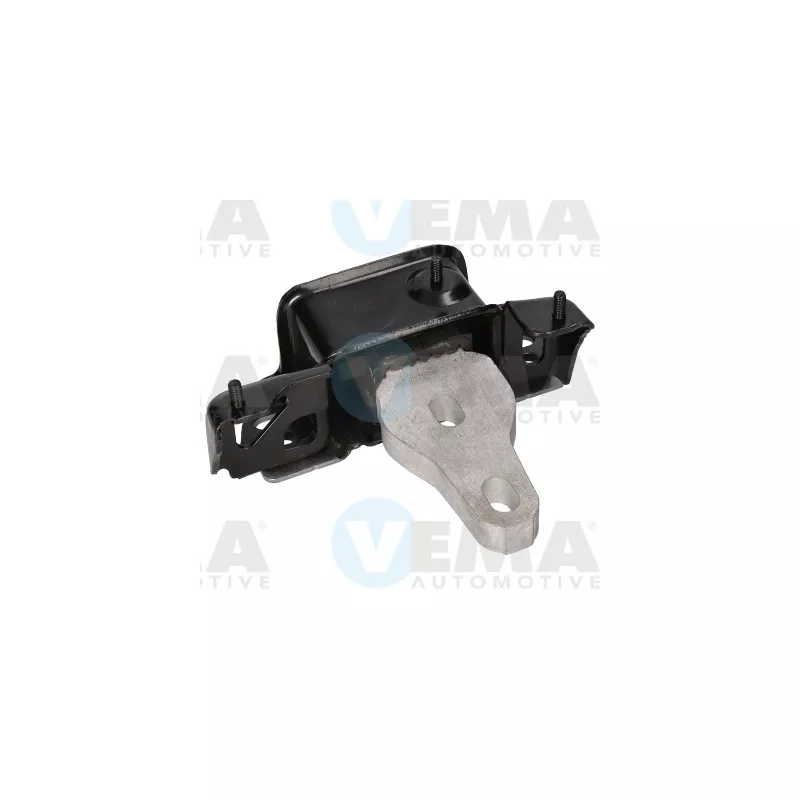 Suspension, boîte de vitesse manuelle VEMA 450027